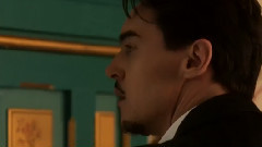 影视原声 - Soothe My Soul-Dracula 2013 S01E01