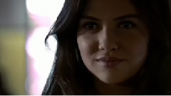 影视原声 - What I Want