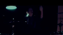 Closer To Closure - Royals