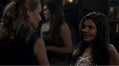 影视原声 - Wind It Up