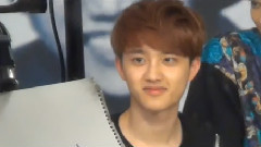 The Music Open Studio