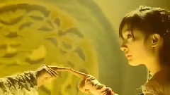 影视原声 - 生生世世爱