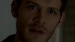 影视原声 - 美剧<始祖家族>