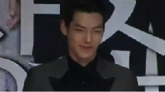 K-Star News 少年激情浪漫史
