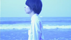 indigo la End - 渚にて幻