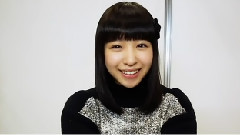 AKB48 5th 次の足跡特典 空氣握手会 (Team N Ver)