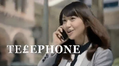 外為オンライン TV-CM Business篇 大島優子