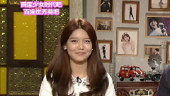SBS深夜TV演艺 E447 秀英MC Cut