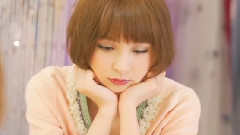 篠田麻里子の軌跡