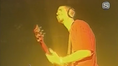 Linkin Park - Papercut