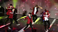 Growl