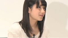 AKB48 研究生の部屋 大和田南那