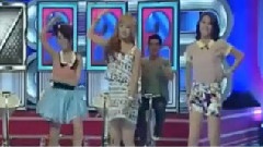 江南 Style