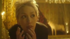 影视原声 - サンブンノイチ