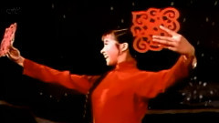 影视原声 - 电影<白毛女> 主题音乐