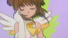 扉をあけて
