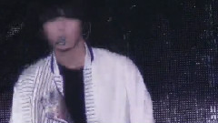 姐姐真漂亮