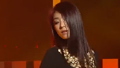因为从有到无