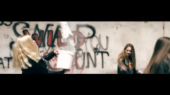 Wild