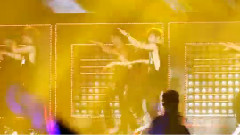 Break Down