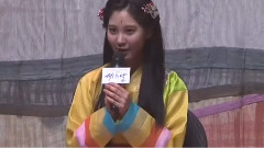 UPTV ミュージカル<太陽を抱いた月>