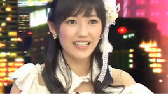 有吉AKB广播局 肉山玉玉朱里 EP177