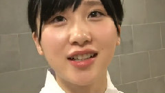 神TV Season14 EP01 清廉潔白!巫女になれ! 前編