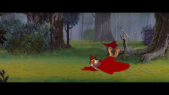 影视原声 - Once Upon A Dream