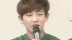 WIDE NEWS爱豆使用说明书