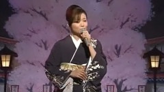 奴さん