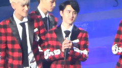 本赏受赏 & 大赏受赏