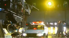 影视原声 - 生化危机5