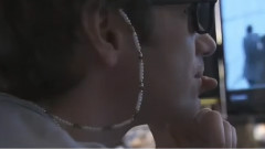 影视原声 - 生化危机5 幕后拍摄花絮