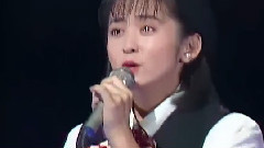 夢の中へ
