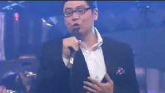 夢の中へ