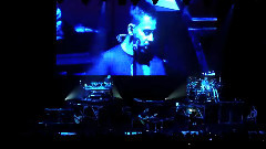 Linkin Park - Castle Of Glass