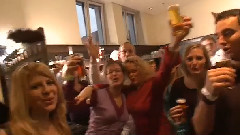 Halleluja