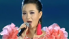 蝴蝶泉边