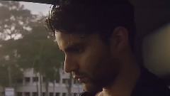 Samurai (Go Hard)