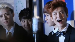 Melon Music Awards 2013