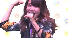 ズームイン!! サタデー 大島優子 AKB卒業ソング初披露 SKE48 新ユニットは10人組