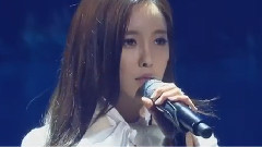 遥远的故乡
