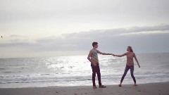 Dan + Shay - 19 You & Me