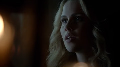 影视原声 - Devil's Work