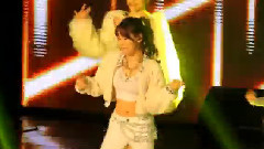 I Got A Boy