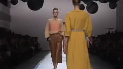 Kasia Struss Spring Summer 2013