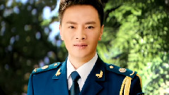 老阿姨