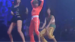 My love & Laarbasses