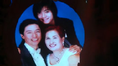 如果还有如果