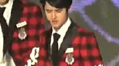 Let Out The Beast & Wolf & Growl